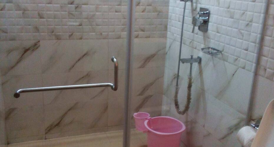 Hotel Holiday Palace, Sivasagar 5